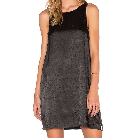 ONE Teaspoon Velvet Love Dress - Picture 7 of 12